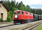 NÖVOG V12 60 Jahre Diesellok 2095 (8)